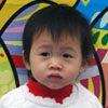 gal/1 Year and 3 Months Old/_thb_DSC_7770.jpg